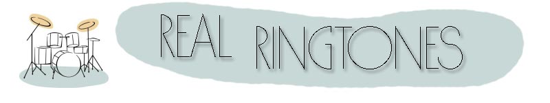 free usher ringtones for samsung a460